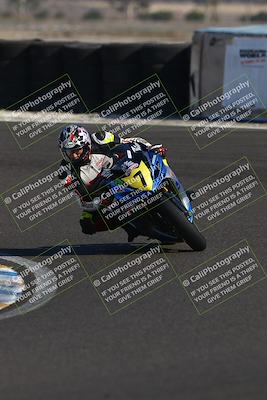 media/Nov-01-2025-TrackDaz (Sat) [[2b4d5192bc]]/C Group/240pm (Turn 6)/